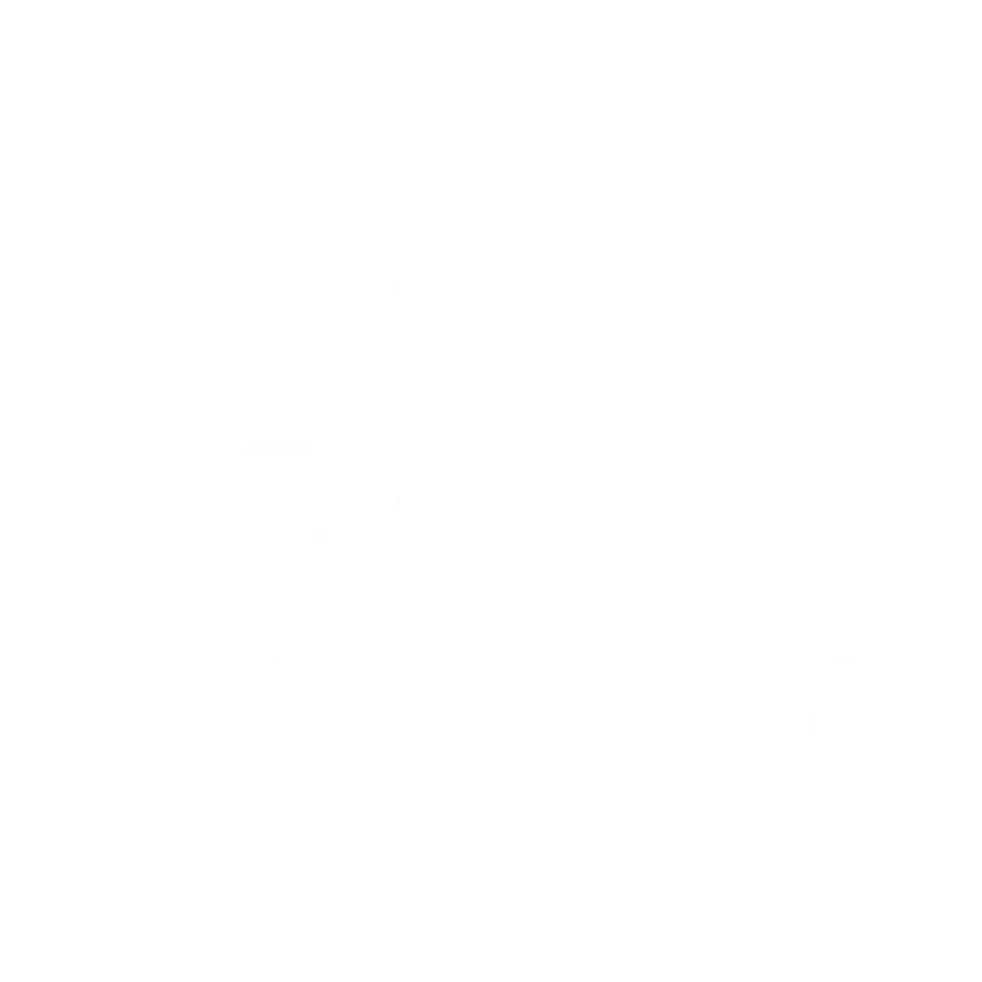 Colegio Pucará Ovalle Logo