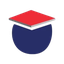 webclass